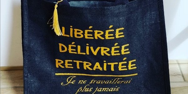 Pourquoi offrir un cadeau personnalisé à un adulte ou à une famille ?
