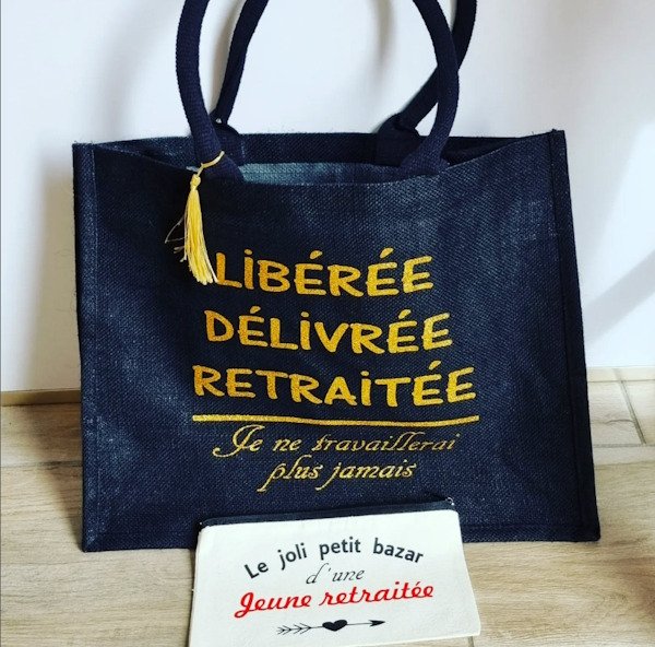 Pourquoi offrir un cadeau personnalisé à un adulte ou à une famille ?